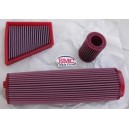 Filtro aria BMC Honda FM490/08