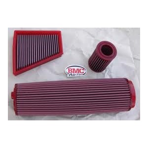 Filtro aria BMC Yamaha FM456/04