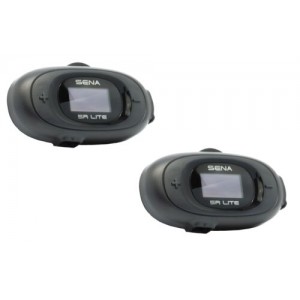 Sena 5R Lite dual pack