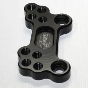 Arretratori APF021